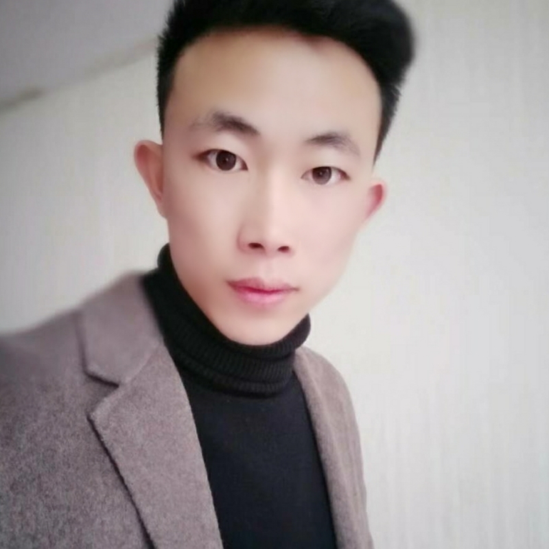 无奈的第一张照片--瑞安基督教相亲网