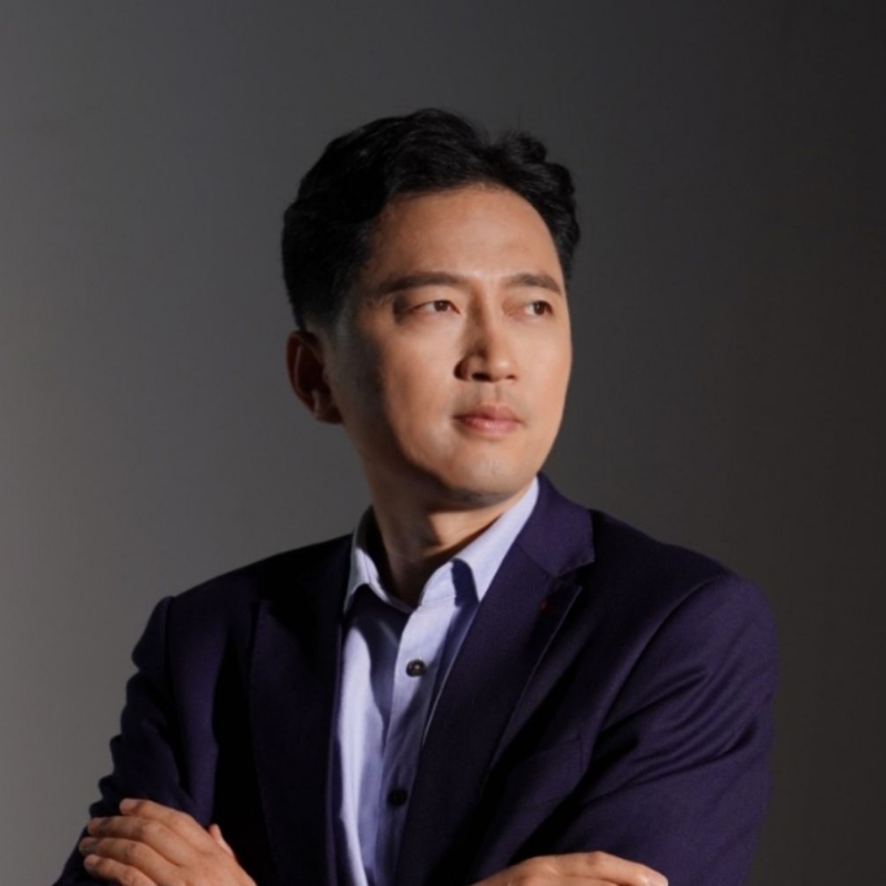 诗与远方的第一张照片--瑞安基督教相亲网
