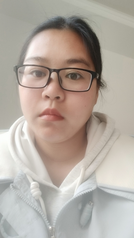 黄肖鸟的第一张照片--瑞安基督教相亲网